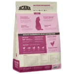 Acana Cat First Feast 1.8 kg Kitten Libre de Granos para Gatitos - Imagen 2