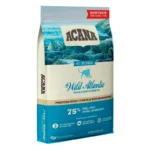 Acana Cat Wild Atlantic 4.5 kg Libre de Granos