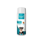 Shampoo Espuma Seca Traper Perro 170 ml