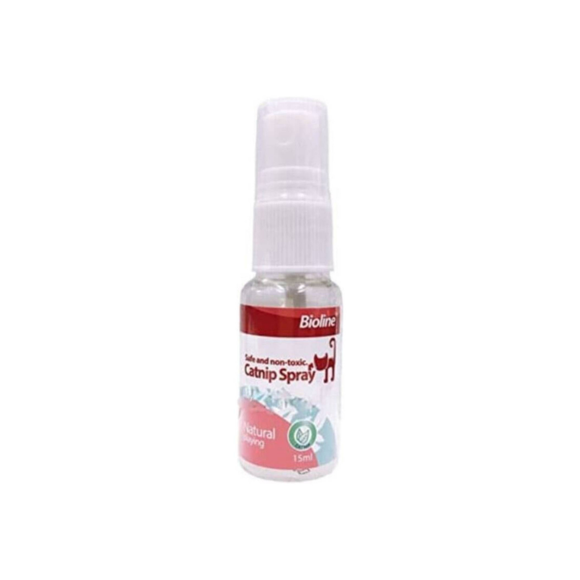 Diseno-sin-titulo-2021-12-12T173124.966.png Catnip Spray Bioline 15 ml - Imagen 1