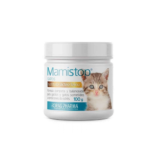 Mamistop Sustituto Lacteo para Gatos 100 g Leche para Gatitos