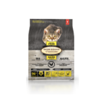 Oven Baked Grain Free Gato Pollo Todas las Etapas de la Vida 2.27 kg