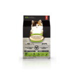 Oven Baked Tradicional Kitten Pollo 2.27 kg