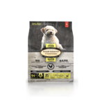Oven Baked Grain Free Pollo para Razas Pequeñas 5.67 kg