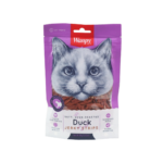 Wanpy Gato Snack de Pato 80 g