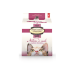 Oven Baked Nature´s Code Grain Free Pollo 2.27 kg