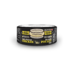 Oven Baked Paté Grain Free Pollo 156 g para Gato