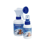Frontline Spray Antipulgas para Perros y Gatos 250 ml