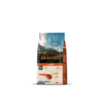 Bravery Cordero Adulto Mini 7 kg