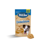 Bil Jac Little Gooberlicious Dog Treats 113 g