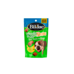 Bil Jac Yapple Nanas Soft Treats For Dogs 113 g