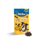 Bil Jac Pbnanas Soft Treats For Dogs 113 g