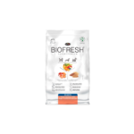 Biofresh Perro Cachorro Raza Pequeña Mini 3 kg Alimento Super Premium Crecimiento
