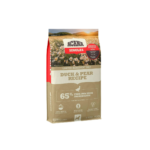 Acana Duck & Pear 2 kg