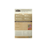Acana Duck & Pear 2 kg Alimento para Perros - Imagen 2