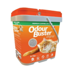 ODOUR BUSTER ORIGINAL 9KG