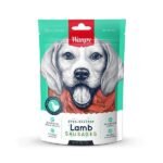 Wanpy Snack de Cordero 100 g