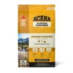 Acana Classic Prairie Poultry 2 kg Alimento para Perros
