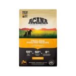 Acana Free Run Poultry 2 kg