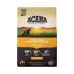 Acana Free Run Poultry 2 kg Alimento para Perros