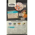 Acana Freshwater Fish 11.35 kg Alimento para Perros Pescado de Agua Dulce - Imagen 2