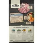 Acana Light & Fit 2 kg Alimento para Perros Control de Peso - Imagen 2
