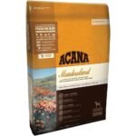 Acana Meadowland Perro 2 kg