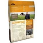 Acana Meadowland Perro 2 kg - Imagen 2