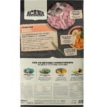 Acana Puppy & Junior 11.35 kg Alimento para Cachorros - Imagen 2