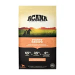 Acana Puppy & Junior 11.35 kg Alimento para Cachorros