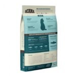 Acana Cat Bountiful Catch 1.8 kg Libre de Granos para Gatos - Imagen 2