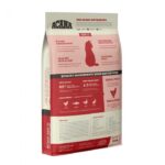 Acana Indoor Entrée Alimento Para Gatos De Interior 4.5kg - Imagen 2