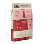 Acana Indoor Entrée Alimento Para Gatos De Interior 1.8kg - Imagen 2