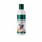Alerdrag Shampoo Antialergico para Perros y Gatos Piel Sensible