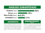 Royal Canin Mini Adulto 7,5 kg Alimento Premium para Perros de Raza Pequeña - Imagen 4
