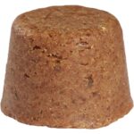 Bravecto para Perros de 20 a 40 kg Antiparasitario Masticable - Imagen 2