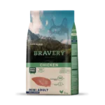 bravery-chicken-mini-adult-alimento-para-perros-razas-pequenas-libre-de-granos-7kg-animaladas.jpg