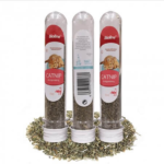 Catnip en Tubo Bioline 5 g