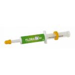 Florafix Pet Probiótico y Prebiótico para Perros y Gatos Salud Digestiva