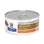 Hill's A/D Lata 156 g Alimento Húmedo para Perros y Gatos