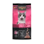 Leonardo Adulto Light 1,8 kg