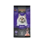 Leonardo Adulto Senior 1,8 kg Alimento para Gatos Mayores