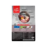 Orijen Fit & Trim para Gatos 1.8 kg Libre de Granos - Imagen 2