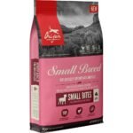 Orijen Small Breed 4.5 kg