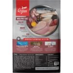 Orijen Small Breed 4.5 kg - Imagen 2