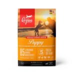 Orijen Puppy 2 kg