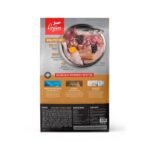 Orijen Puppy 2 kg - Imagen 2