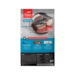 Orijen Six Fish Perro 2 kg - Imagen 2