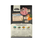 Acana Light & Fit Alimento Para Perros Con Sobrepeso Libre De Granos 5.9kg - Imagen 3
