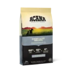 Acana Light & Fit Alimento Para Perros Con Sobrepeso Libre De Granos 5.9kg - Imagen 2